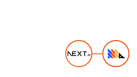 How to set up Next.js analytics, feature flags, and more